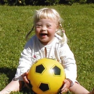 Alþjóðlegur dagur barna, 20. nóvember!