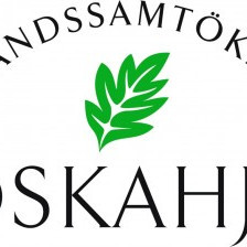 Hlutverk hagsmunasamtaka og staða Landssamtakanna Þroskahjálpar