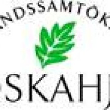 Réttarkerfið, frelsisskerðingar og fólk með þroskahömlun