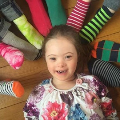 Bréf til heilbrigðisráðherra um lög, reglur og framkvæmd varðandi fósturskimanir og fóstureyðingar m…