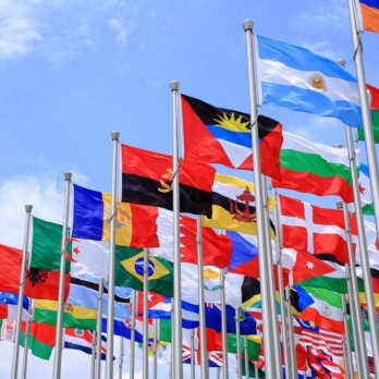 Fullgilding samnings Sameinuðu þjóðanna um réttindi fatlaðs fólks.  Mikilvægur áfangi en betur má ef…