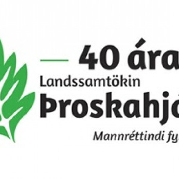 Viðhald og umsjón fasteigna