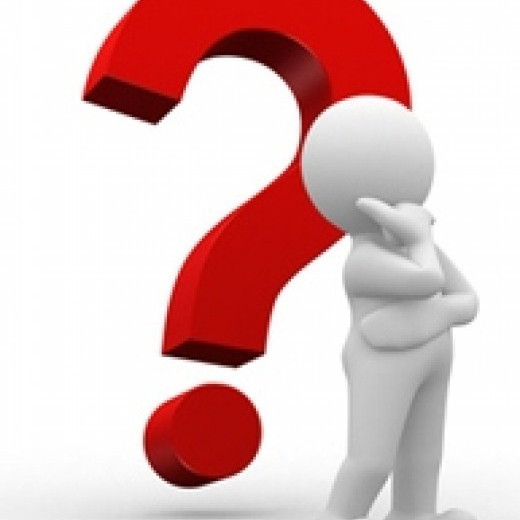 Til Umhugsunar - Af fjölmiðlum, fólki og fyrirfólki