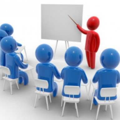 Að flytja úr foreldrahúsum