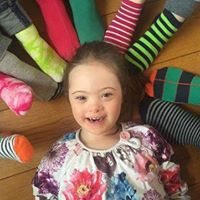 Verða mannréttindi fyrir alla?