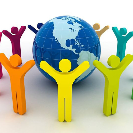 Tvö málþing um innleiðingu samnings SÞ um réttindi fatlaðs fólks