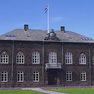 Vegna umræðu um frumvarp til laga um þjónustu við fatlað fólk með miklar stuðningsþarfir.