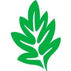 Fulltrúafundur Landssamtakanna Þroskahjálpar