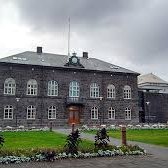 Alþingi samþykkkir að lögfesta samning Sameinuðu þjóðanna um réttindi fatlaðs fólks