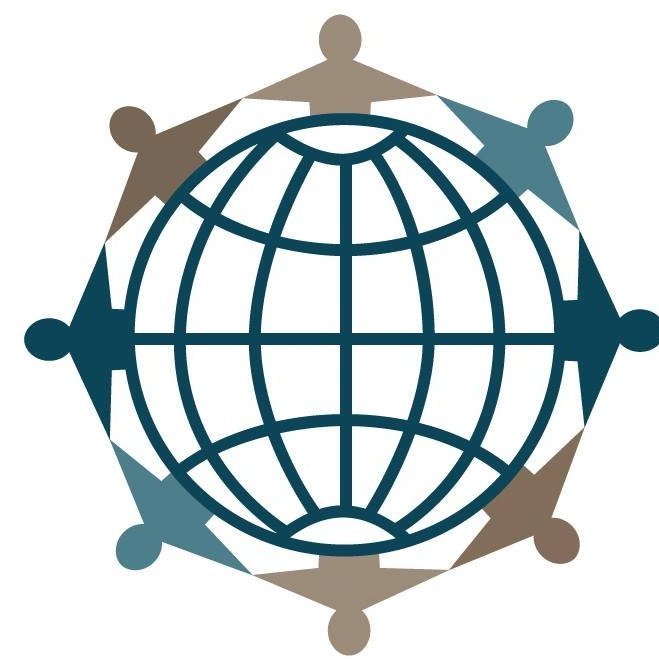 Mannréttindaþing 2022