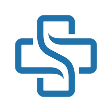 Merki Sjúkratrygginga Íslands