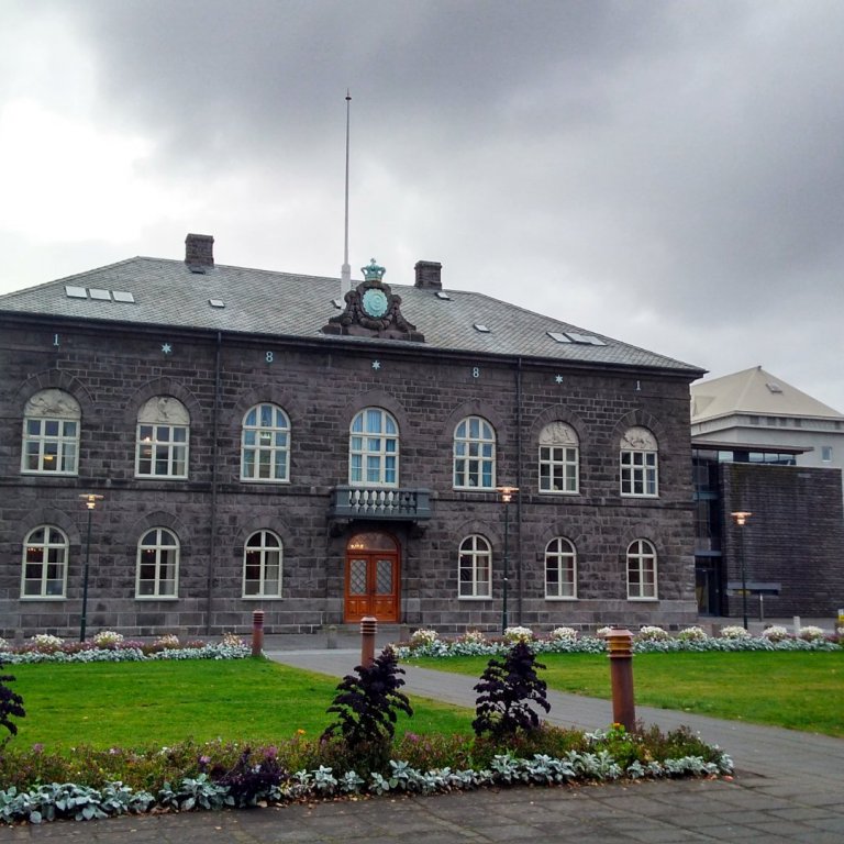 Samningur Sameinuðu þjóðanna um réttindi fatlaðs fólks 15 ára