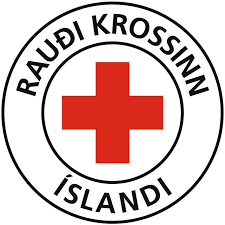 Yfirlýsing Þroskahjálpar vegna stöðu í málefnum umsækjenda um alþjóðlega vernd