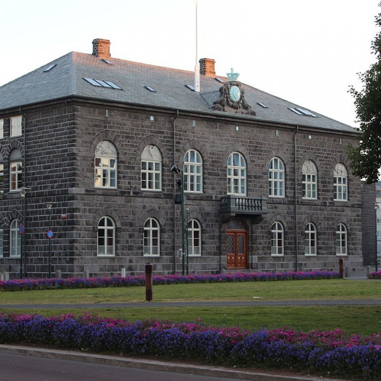 Ályktun frá Landssamtökunum Geðhjálp og Landssamtökunum Þroskahjálp