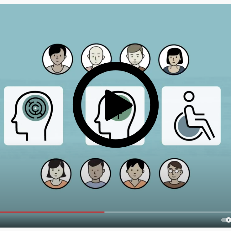 Rafrænt fræðsluefni á þremur tungumálum