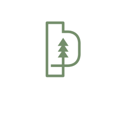 Auðlesið mál: Yfirlýsing Þroskahjálpar um sölu á íbúð sem fatlaður maður átti