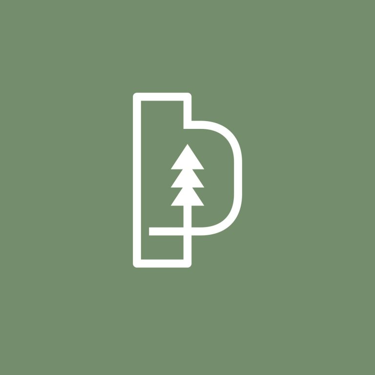 Skammarlegt óréttlæti við nauðungaruppboð á aleigu fatlaðs manns