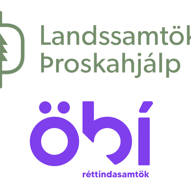 Opið bréf Þroskahjálpar og ÖBÍ til ráðherra og alþingismanna vegna Yazans