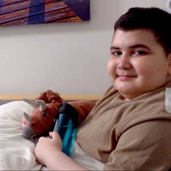 Auðlesið mál: Yazan Tamimi — yfirlýsing frá Þroskahjálp