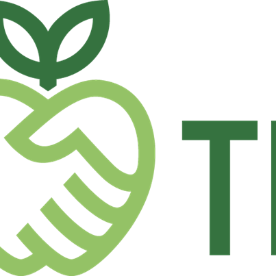 Fundur um helstu breytingar á nýja örorku- og endurhæfingarlífeyriskerfinu.