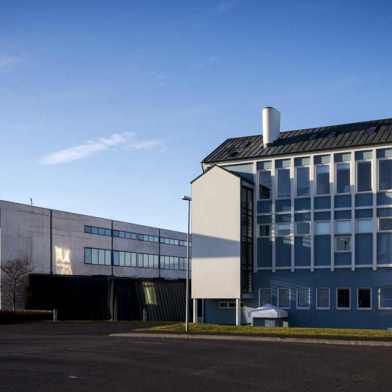 Málstofa á vegum Rannsóknarstofu í þroskaþjálfafræðum