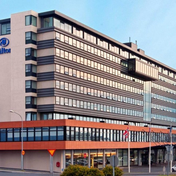 Fulltrúafundur og málþing Þroskahjálpar 29. október