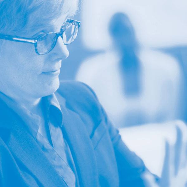 BJÖRG – bjargráð tilfinningastjórnunar fyrir fólk með þroskaraskanir