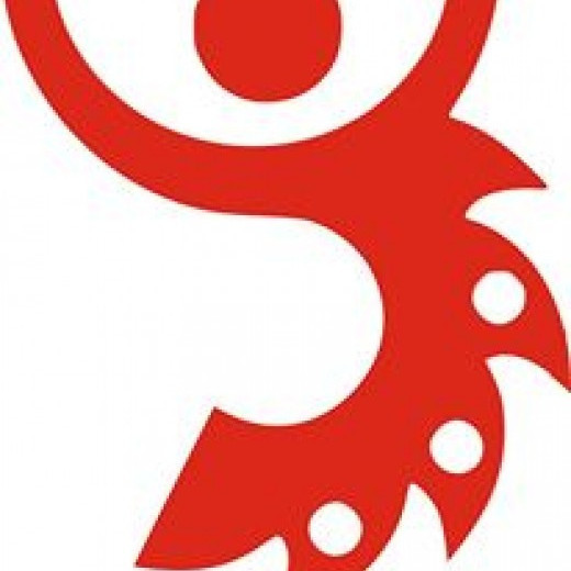 Upplýsinga- og umræðufundur um raunkostnað við framkvæmd samninga um notendastýrða persónulega aðsto…