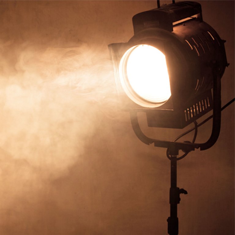 Málþing Þjóðleikhússins um sýnileika og tækifæri fatlaðs fólks