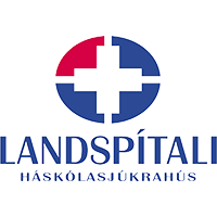 Alvarleg athugasemd vegna ummæla yfirlæknis fæðingarþjónustu Landspítala Háskólasjúkrahúss í sjónvar…