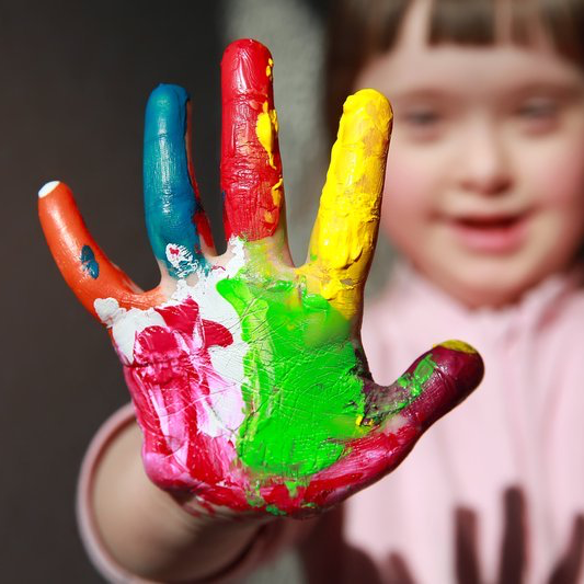 Yfirlýsing vegna deilu sjúkraþjálfara og SÍ