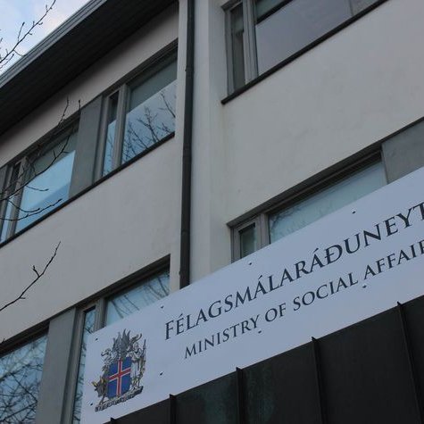 Þroskahjálp ítrekar ósk um úttekt á starfsemi Sólheima