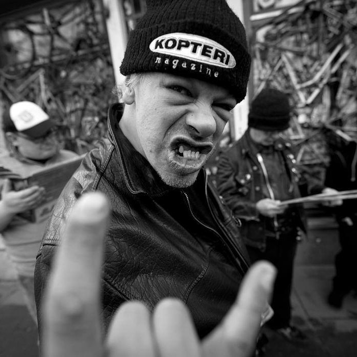 Afmælistónleikar Landssamtakanna Þroskahjálpar