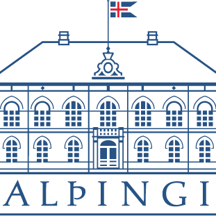 Þroskahjálp fagnar stofnun Mannréttindastofnunar Íslands