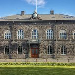 Ný sýn? – Nýir tímar?