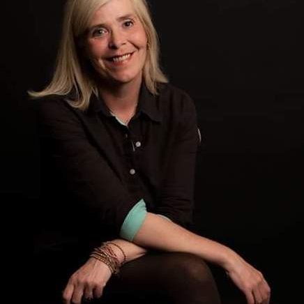 Breytingar á skrifstofu Þroskahjálpar!