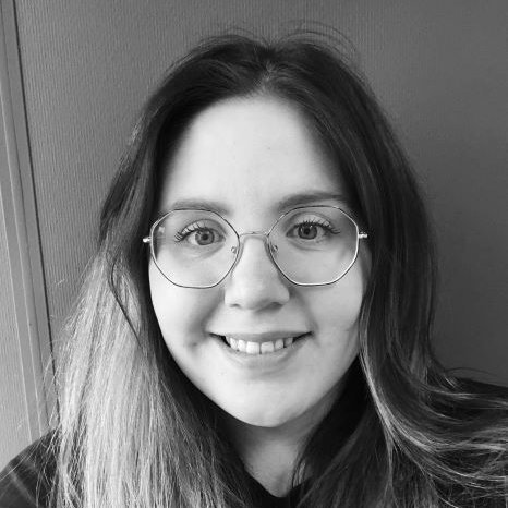 Anna Margrét nýr starfsmaður Þroskahjálpar