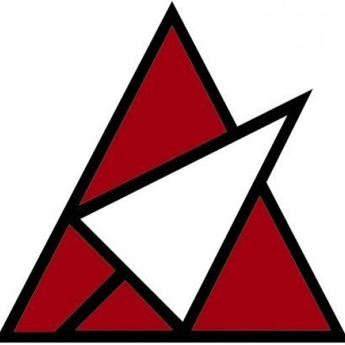 Auðlesið efni - kosningar