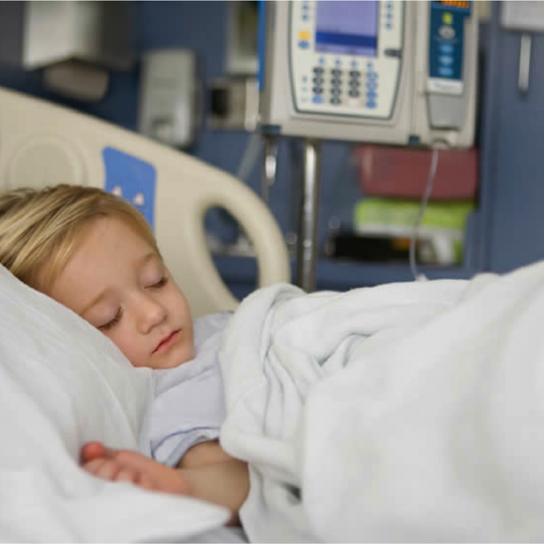 Opið er fyrir umsagnir og athugasemdir um löggjöf umönnunargreiðslna til foreldra með langveik eða f…