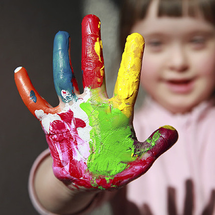 Umsögn þroskahjálpar um drög að reglugerð um útlendinga.