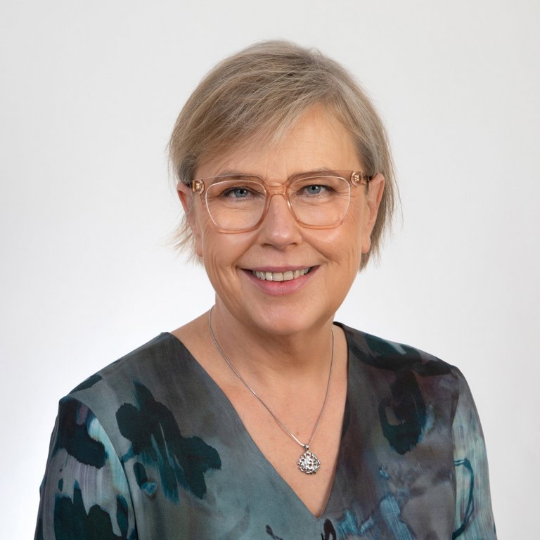 Grein: Afstofnanavæðing er lykilinn að Evrópu án aðgreiningar