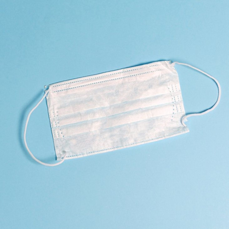 Óskað eftir upplýsingum um fjölda COVID smita í búsetu fatlaðs fólks