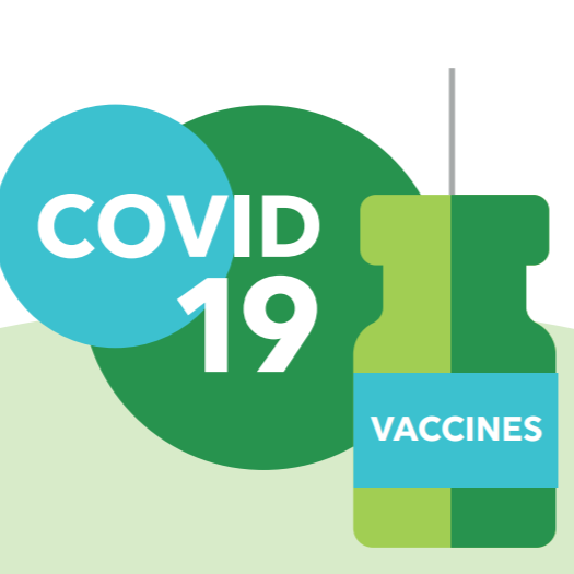 COVID upplýsingar á 13 tungumálum