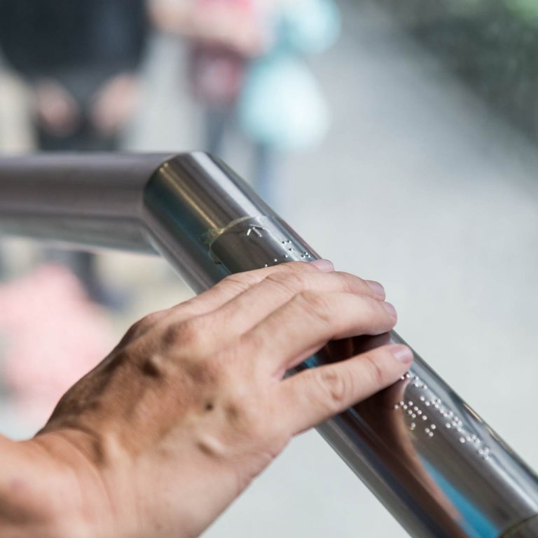 Reglugerðir um starfsleyfi þeirra sem sinna félagsþjónustu og þjónustu við fatlað fólk