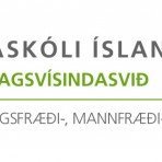 Fólk með þroskahömlun á íslenskum vinnumarkaði: viðhorf til starfshæfni