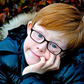 Landssamtökin Þroskahjálp