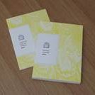 Misskilningur og rangar staðhæfingar í umræðum um fjárlagafrumvarp og örorkulífeyri.