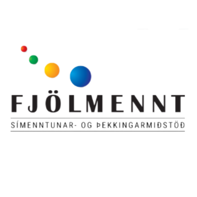 Ráðstefna um menntun fatlaðs fólks