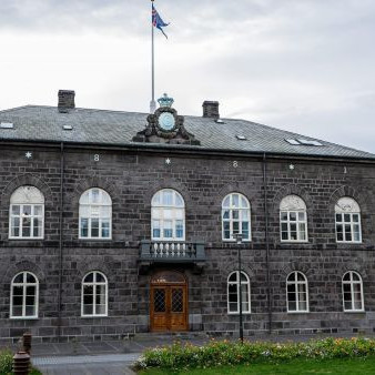 Bréf Þroskahjálpar til alþingismanna í velferðarnefnd - Virkt samráð við fatlað fólk og nokkur mikil…