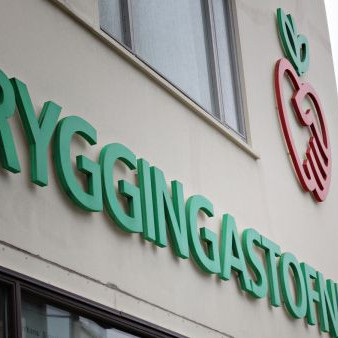 Áskorun stjórnar Landssamtakanna Þroskahjálpar frá 14. apríl 2018 um breytingar á reglum um örorkubæ…